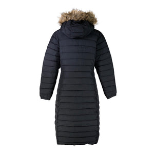 Unisex Superdry - Toppatakki, koko 40 -  (2)