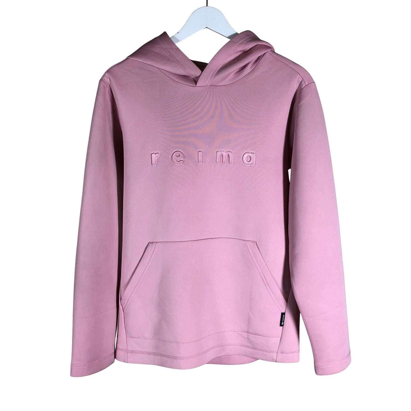 Unisex Reima - Huppari, koko 158 - 164 -  (1)