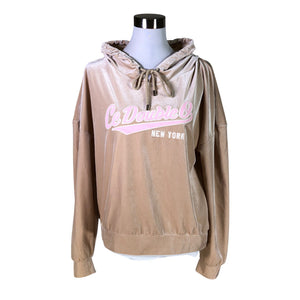 Unisex CC Double O - Huppari, koko 34 -  (1)