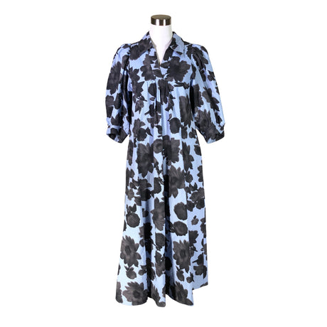 Unisex Samsoe&Samsoe - Kangasmekko, koko 36 -  ()