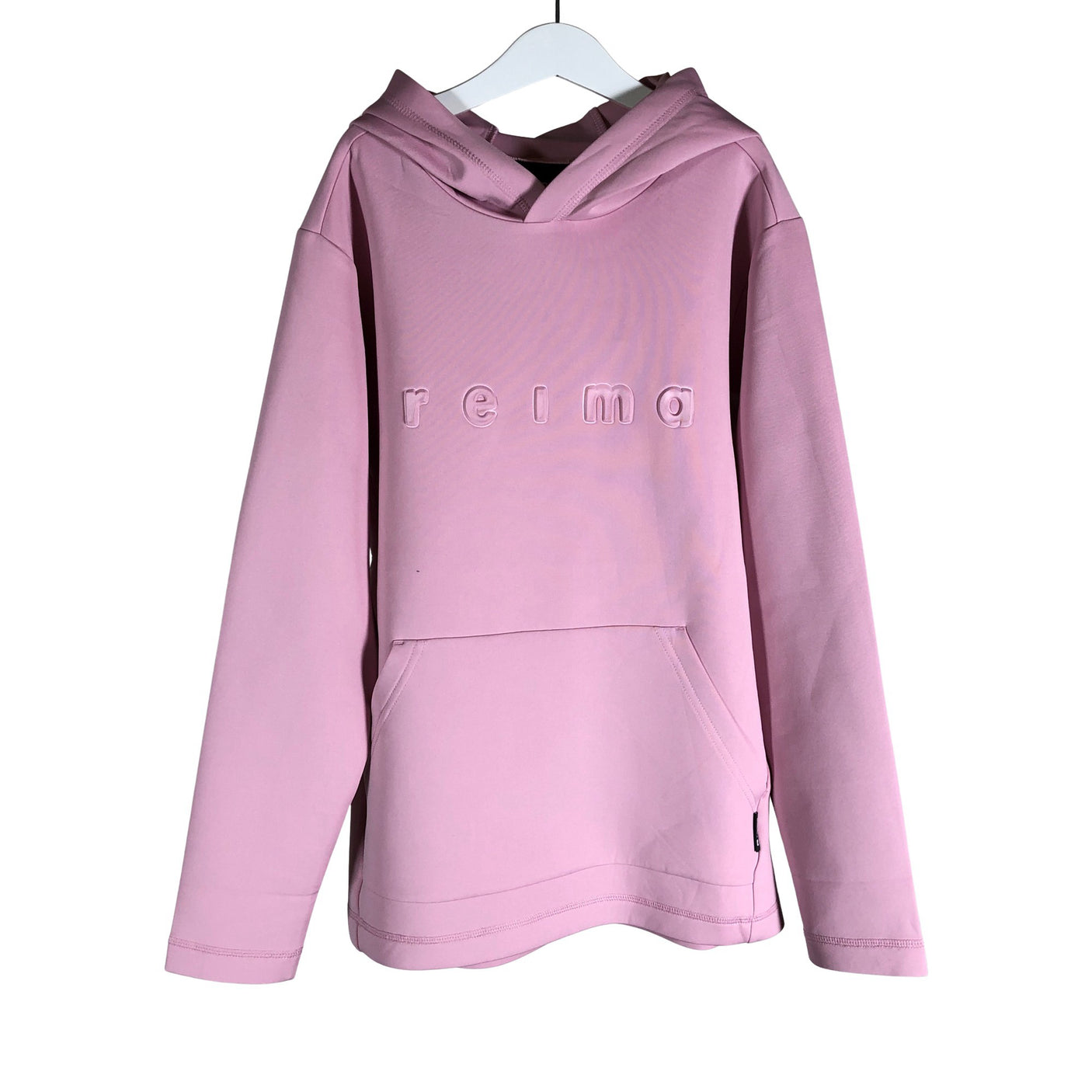 Unisex Reima - Huppari, koko 152 - 158 -  (1)