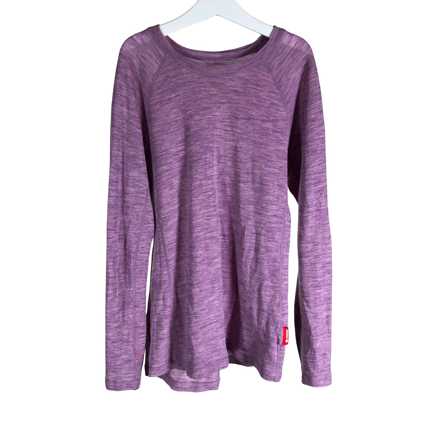 Unisex Reima - Kerrastopaita, koko 146 - 152 -  (1)