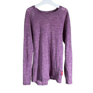 Unisex Reima - Kerrastopaita, koko 146 - 152 -  (1)