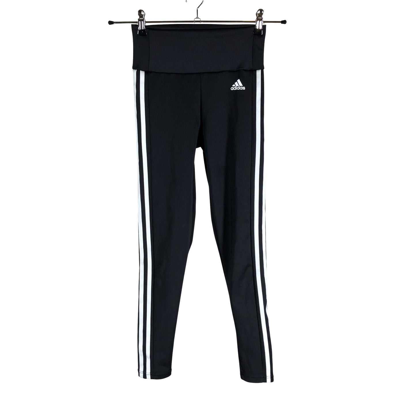 Unisex Adidas - Urheilutrikoot, koko 34 -  (1)