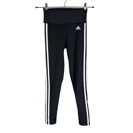 Unisex Adidas - Urheilutrikoot, koko 34 -  ()