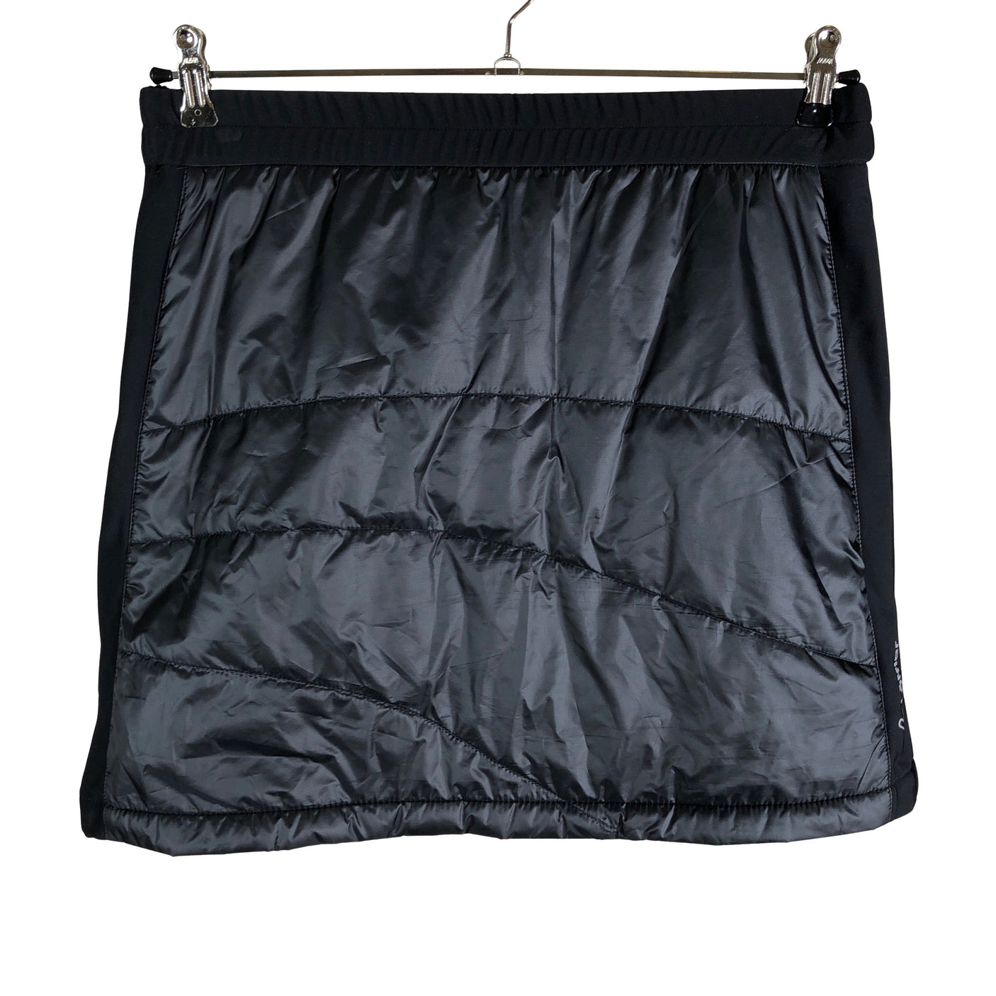 Unisex Löffler - Urheiluhame, koko 40 -  (1)