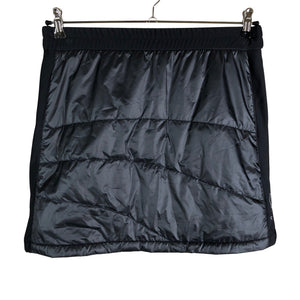 Unisex Löffler - Urheiluhame, koko 40 -  (1)