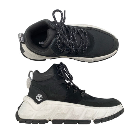 Unisex Timberland - Retkeilylenkkarit, koko 40 -  ()