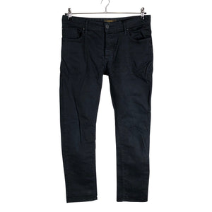 Unisex Jack & Jones - Farkut, koko L -  (1)