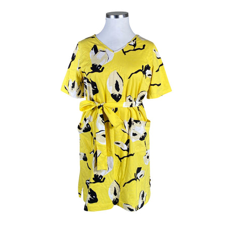 Unisex NOSH - Trikoomekko, koko 42 -  ()