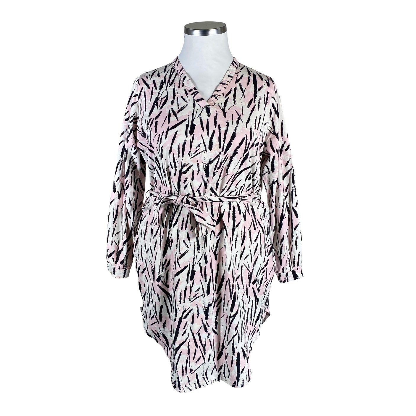 Unisex NOSH - Trikoomekko, koko 42 -  (1)