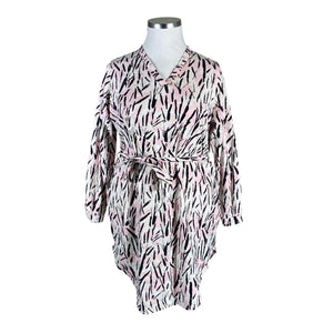 Unisex NOSH - Trikoomekko, koko 42 -  (1)