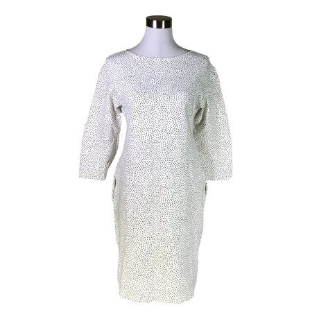 Unisex Marimekko - Trikoomekko, koko 38 -  ()