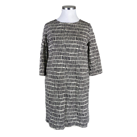 Unisex Marimekko - Kangasmekko, koko 42 -  ()