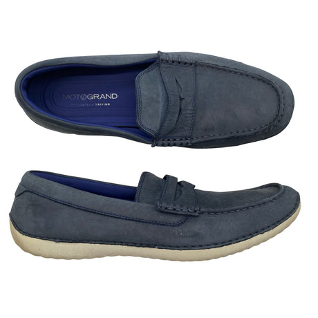 Unisex Cole Haan - Loaferit, koko 43 -  ()