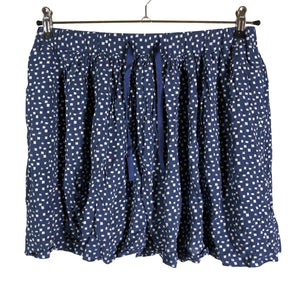 Unisex Bebe - Trikootoppi, koko 38 -  (1)