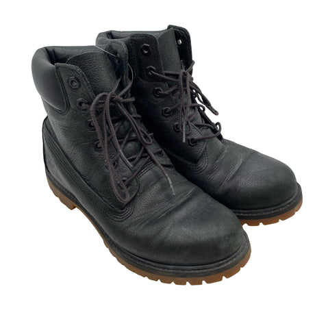 Unisex Timberland - Nilkkurit, koko 39 -  (2)
