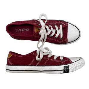 Unisex 2Moons - Tennarit, koko 44 -  (1)