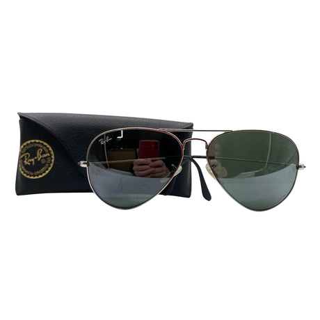 Unisex Ray-Ban - Aurinkolasit, koko Ei kokoa -  ()