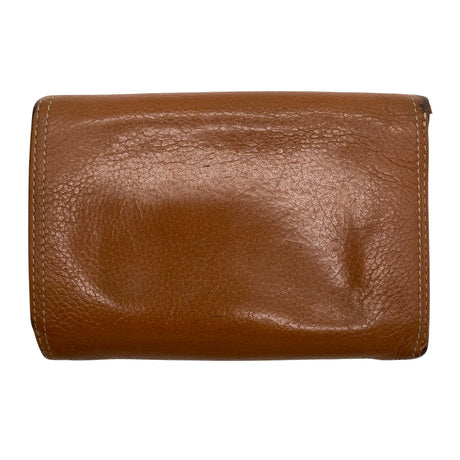 Unisex Mulberry - Lompakko, koko Ei kokoa -  (2)