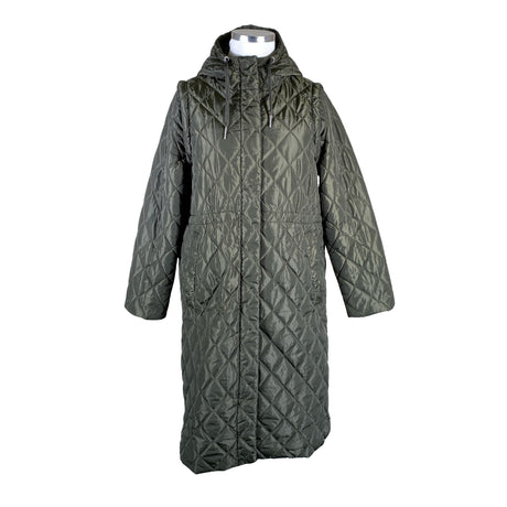 Unisex Noom - Tikkitakki, koko 42 -  ()