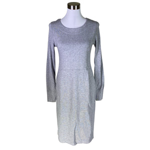 Unisex Nanso - Trikoomekko, koko 38 -  (1)