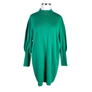 Unisex Nanso - Neulemekko, koko 42 -  (1)