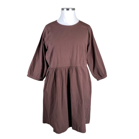 Unisex NOSH - Kangasmekko, koko 46 -  ()