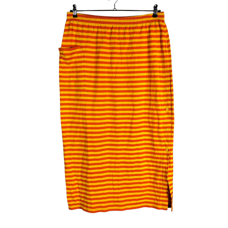 Unisex Marimekko - Trikoohame, koko 42 -  ()