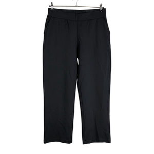 Unisex Noom - Trikoohousut, koko 42 -  (1)