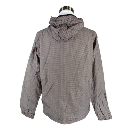 Unisex Hummel - Ulkoilutakki, koko XL -  (2)