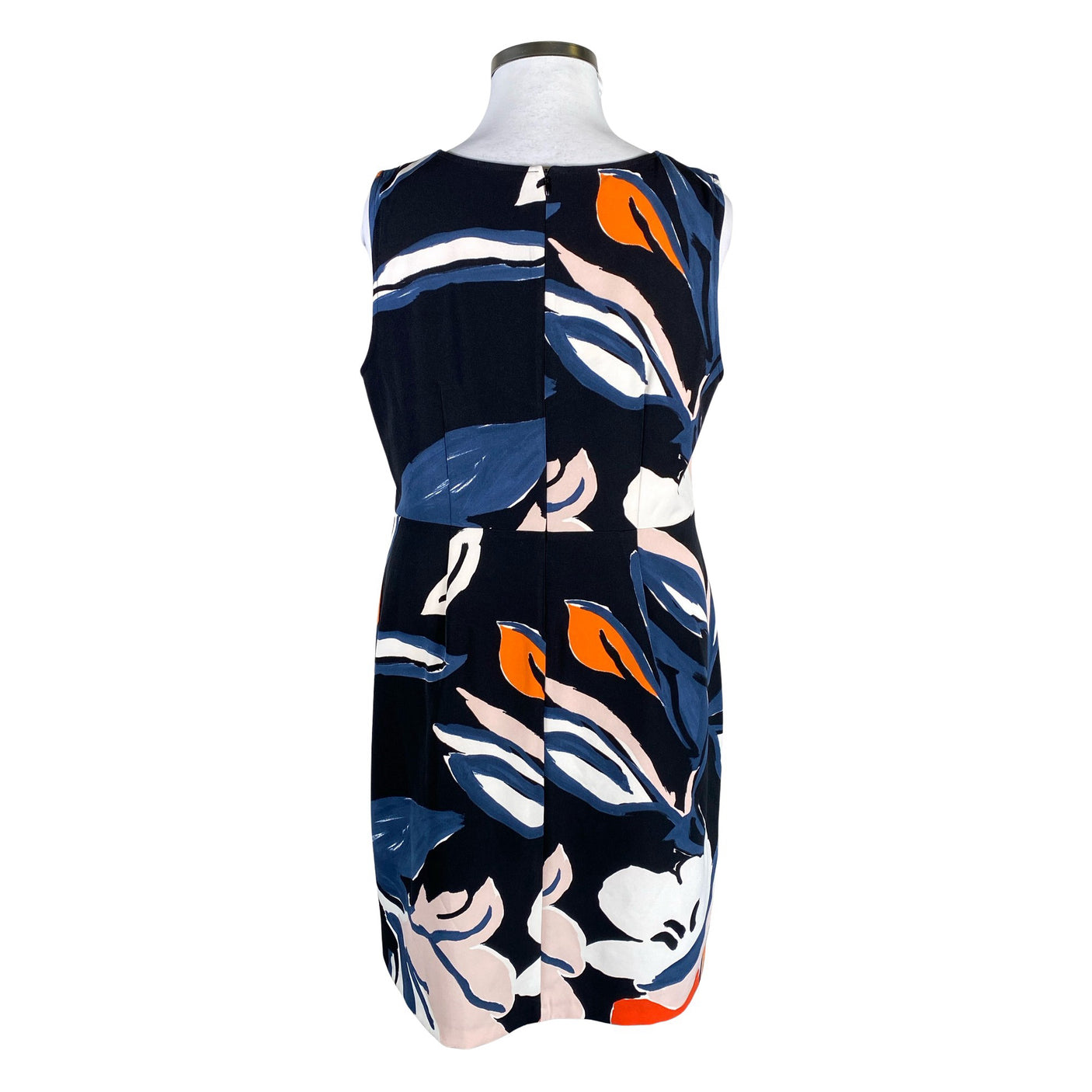 Unisex Apart - Kangasmekko, koko 46 -  (2)