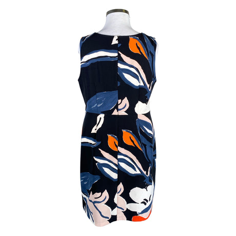 Unisex Apart - Kangasmekko, koko 46 -  (2)