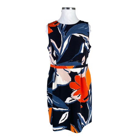 Unisex Apart - Kangasmekko, koko 46 -  ()