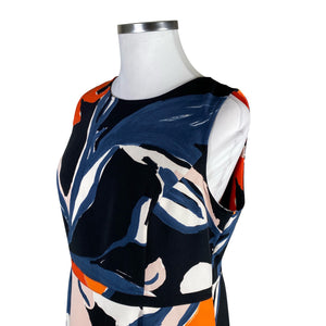 Unisex Apart - Kangasmekko, koko 46 -  (3)