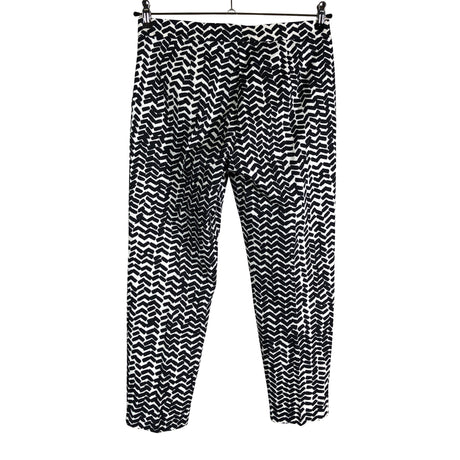 Unisex Marimekko - Kangashousut, koko 36 -  (2)