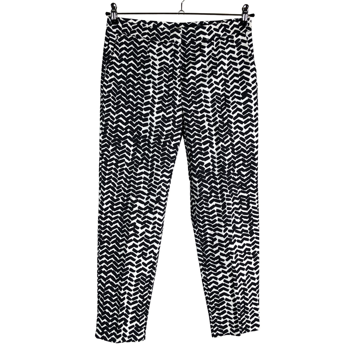 Unisex Marimekko - Kangashousut, koko 36 -  (1)