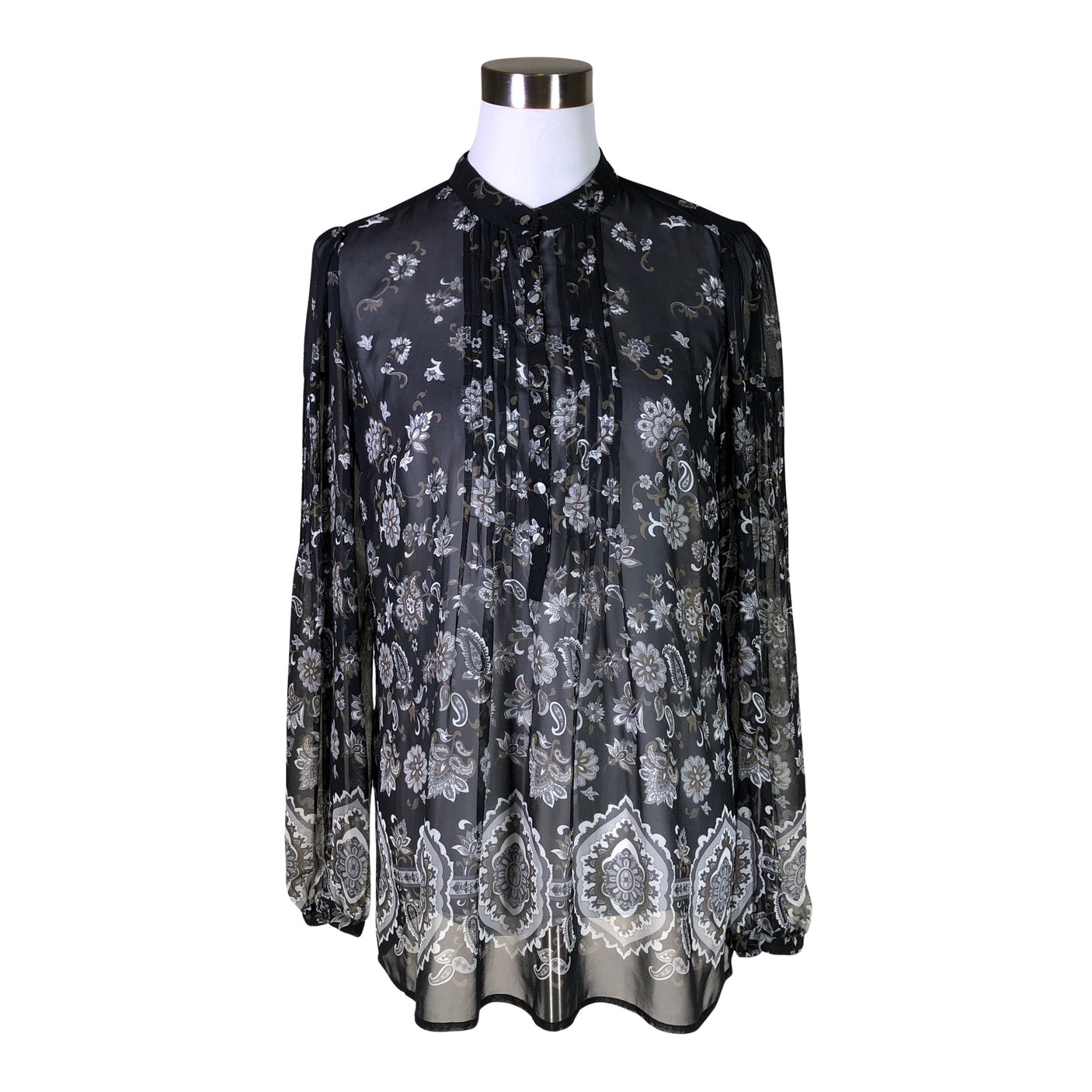 Unisex Esprit - Pusero, koko 38 -  (1)