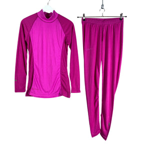 Unisex Halti - Kerrasto, koko 38 -  (1)