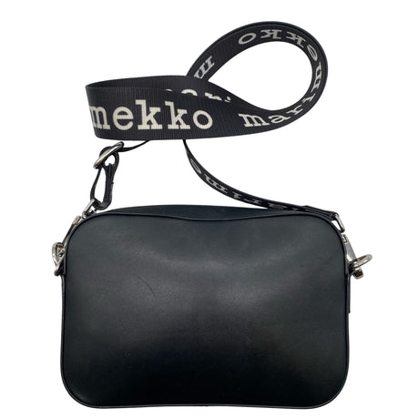 Unisex Marimekko - Olkalaukku, koko Mini -  ()