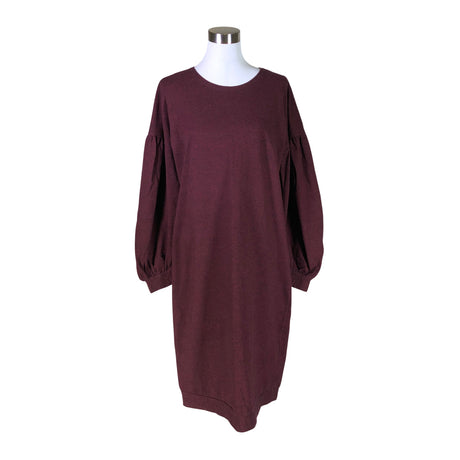 Unisex Papu - Collegemekko, koko 40 -  ()