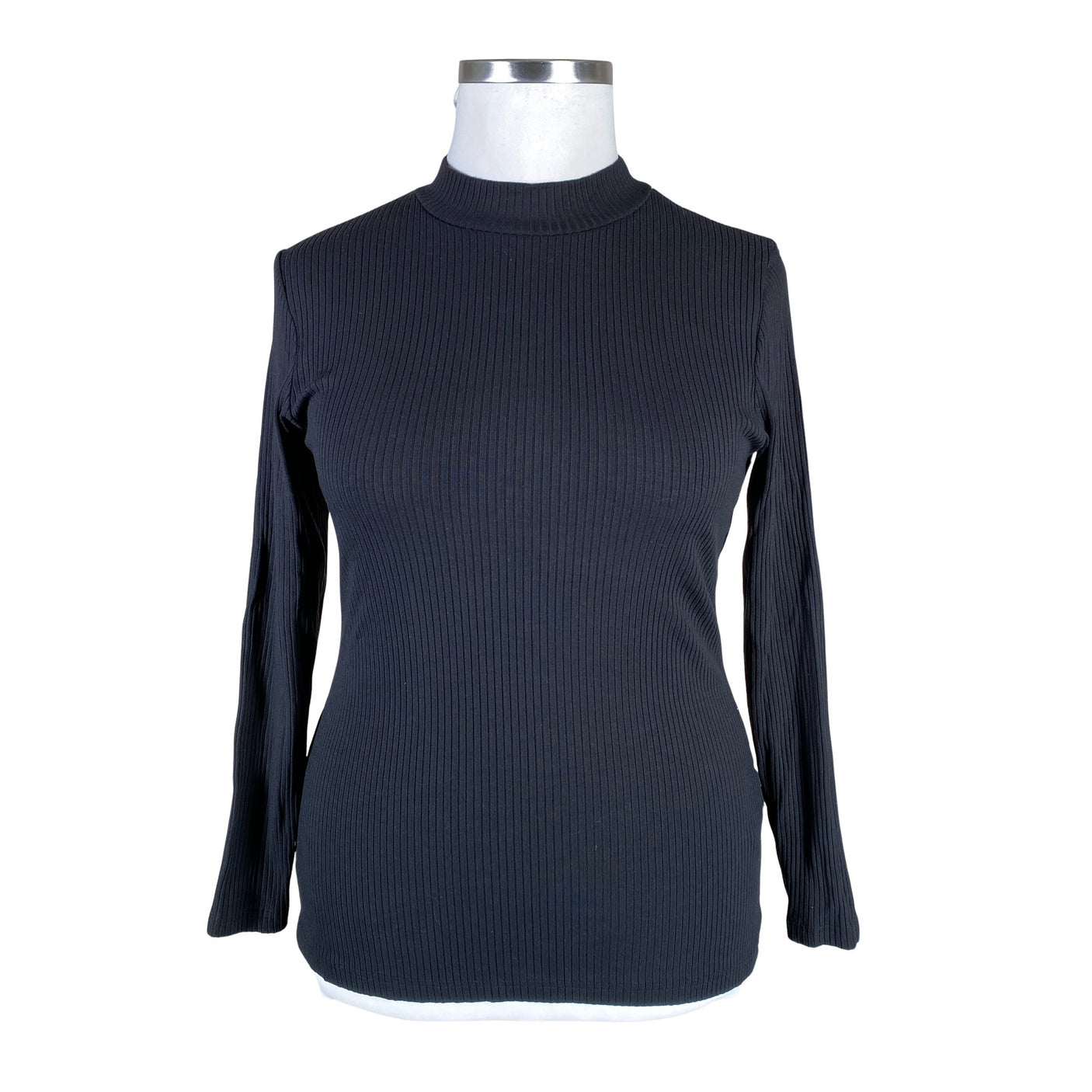 Unisex NOSH - Trikoopaita, koko 42 -  (1)