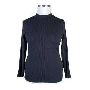 Unisex NOSH - Trikoopaita, koko 42 -  (1)