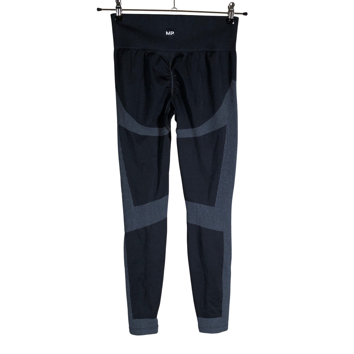 Unisex MP - Urheilutrikoot, koko 38 -  (2)