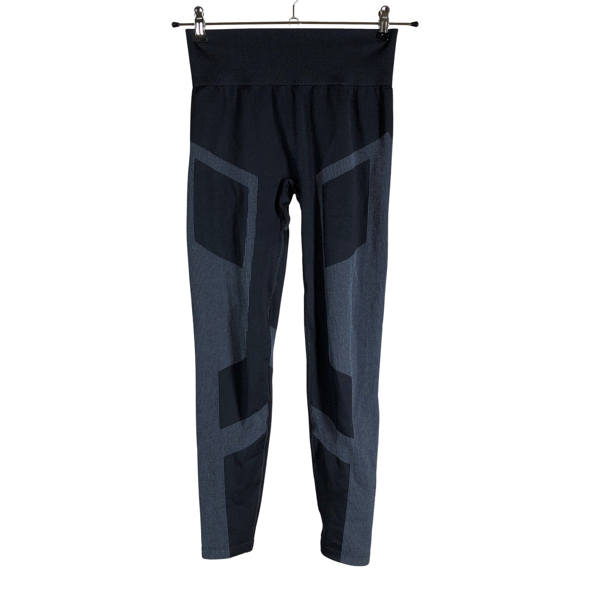 Unisex MP - Urheilutrikoot, koko 38 -  (1)