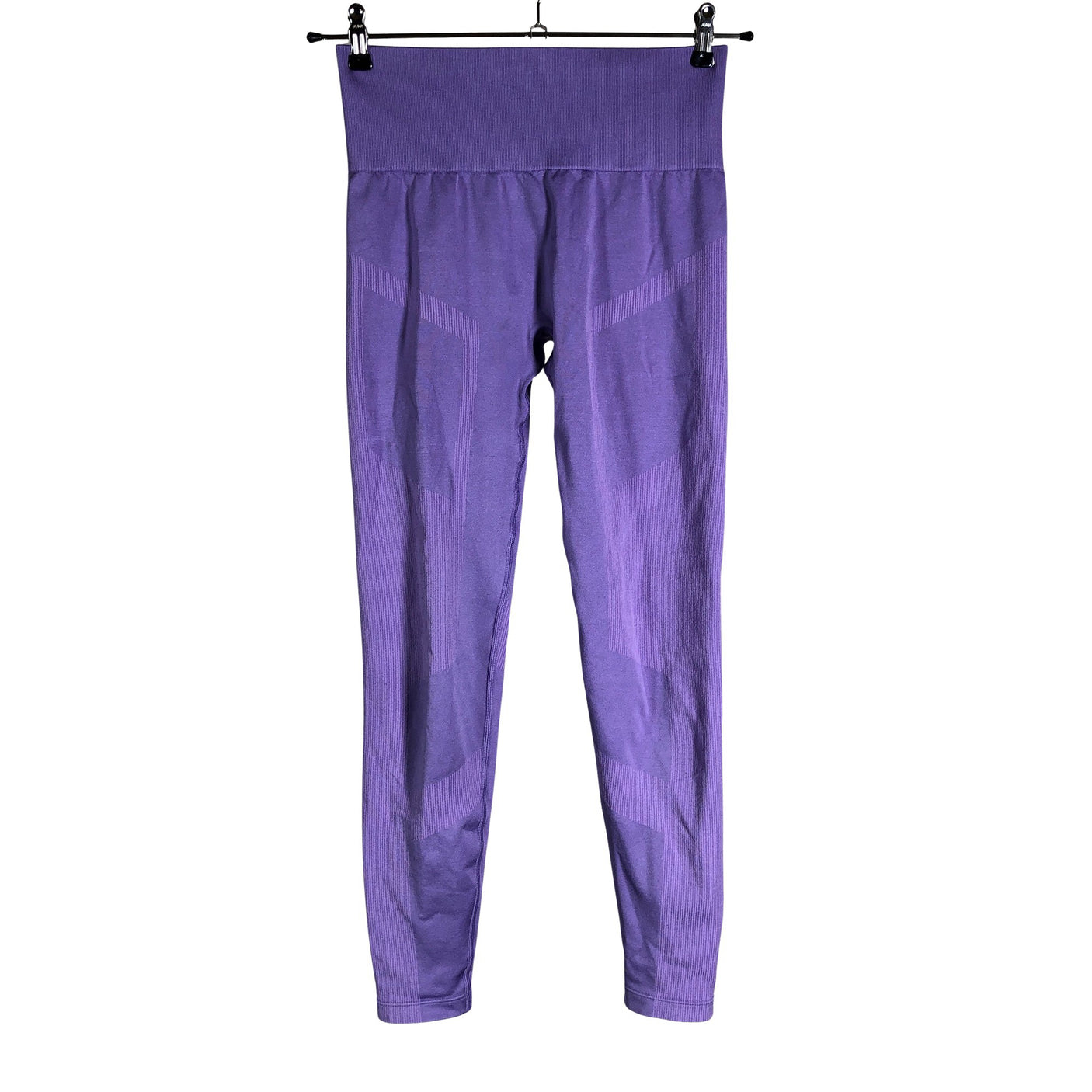 Unisex MP - Urheilutrikoot, koko 38 -  (1)