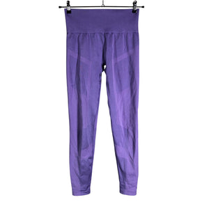 Unisex MP - Urheilutrikoot, koko 38 -  (1)