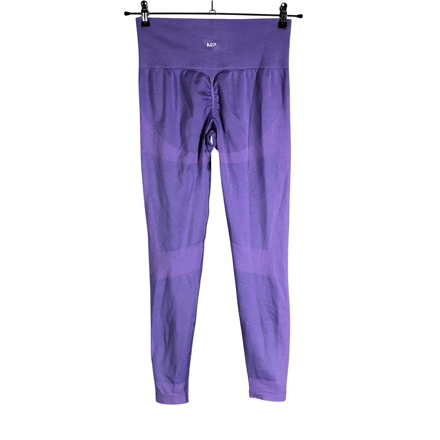 Unisex MP - Urheilutrikoot, koko 38 -  (2)