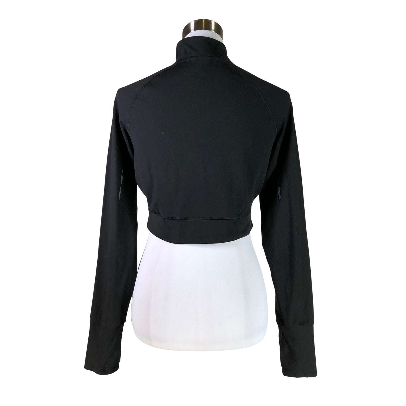 Unisex MP - Urheilupaita, 
pitkät hihat, koko 38 -  (2)
