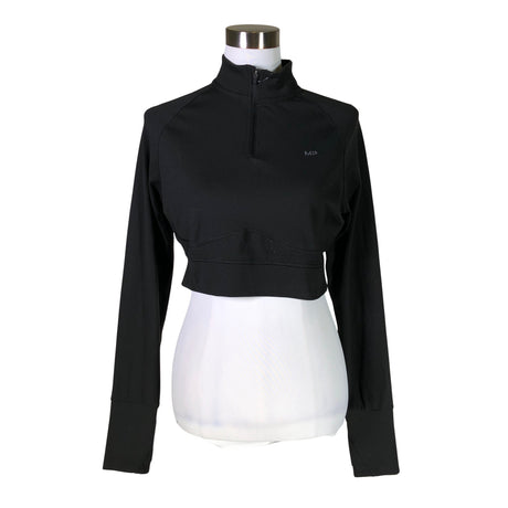 Unisex MP - Urheilupaita, 
pitkät hihat, koko 38 -  ()